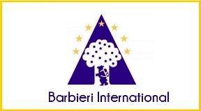 Barbieri International Hostel 马德里 外观 照片